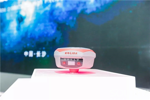 博天堂(918)官方网站 - 让你更杰出